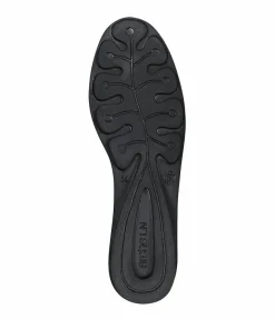 Collection Hiver^Arche Bottes Denori