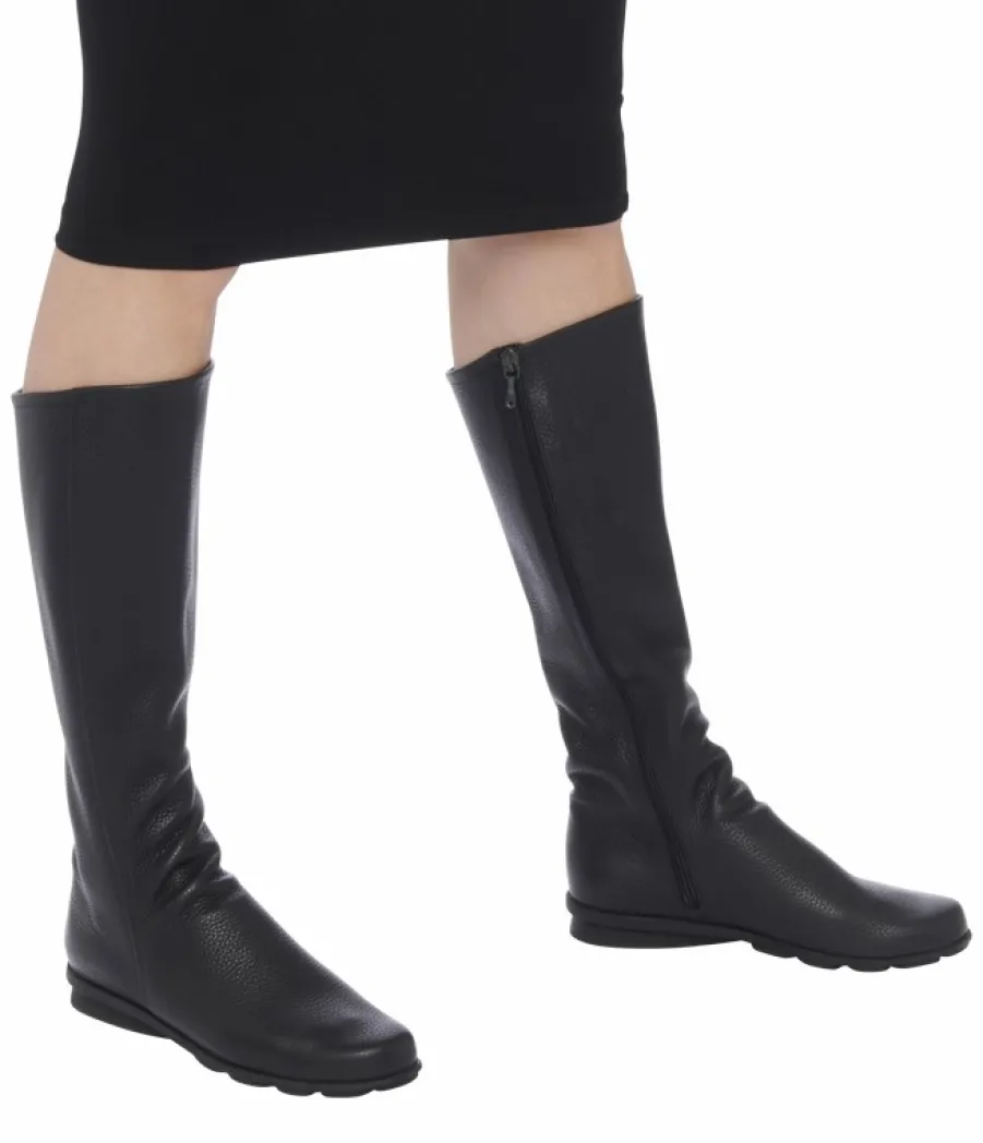Collection Hiver^Arche Bottes Denori