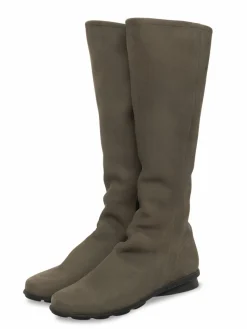 Collection Hiver^Arche Bottes Denori
