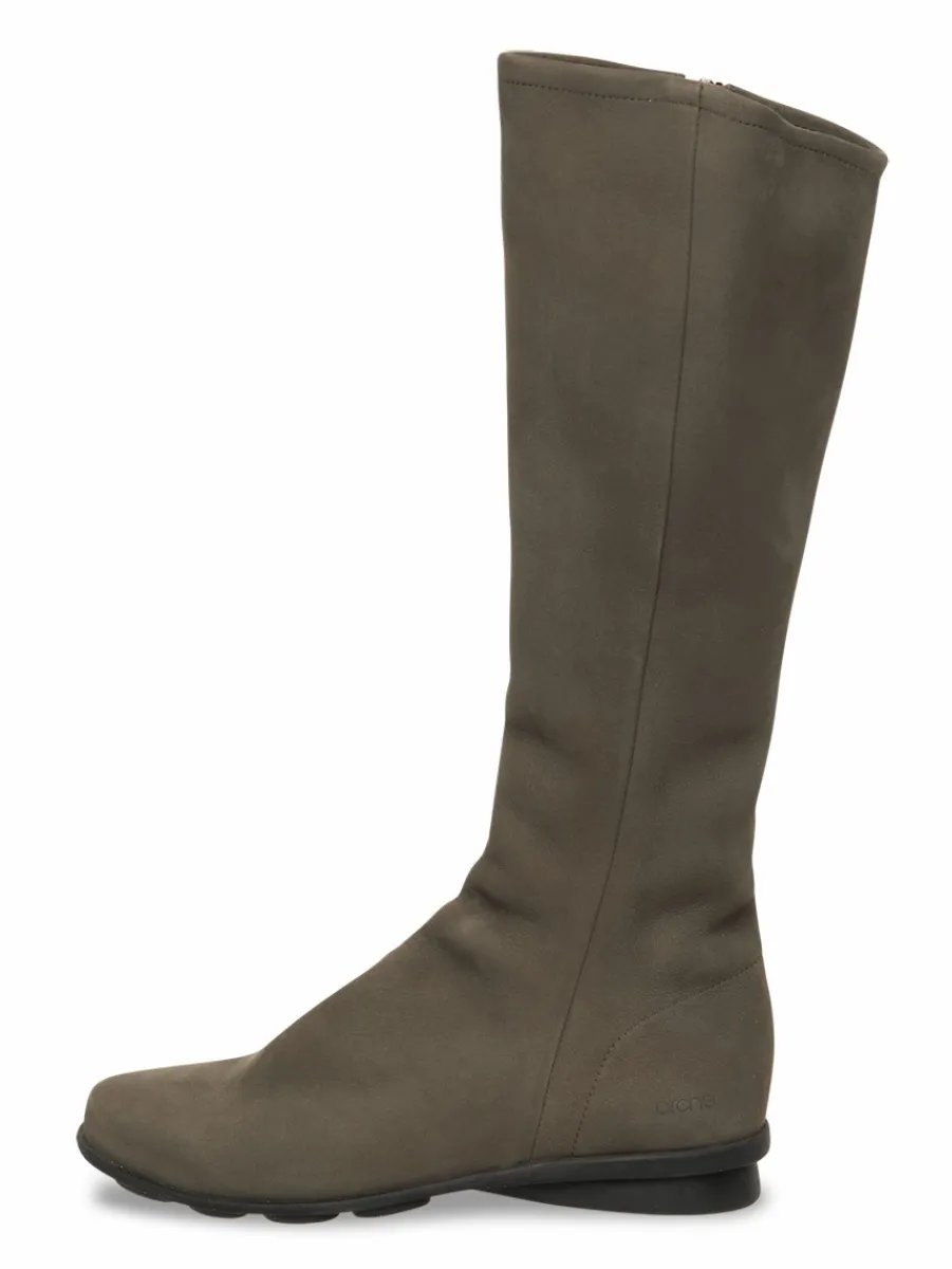 Collection Hiver^Arche Bottes Denori
