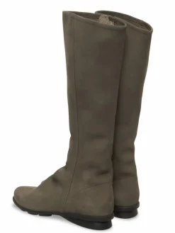 Collection Hiver^Arche Bottes Denori
