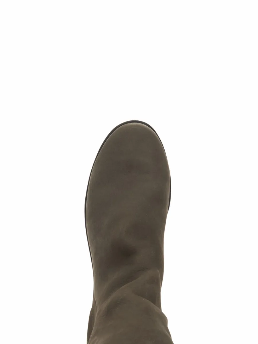 Collection Hiver^Arche Bottes Denori