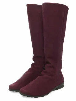 Collection Hiver^Arche Bottes Denori
