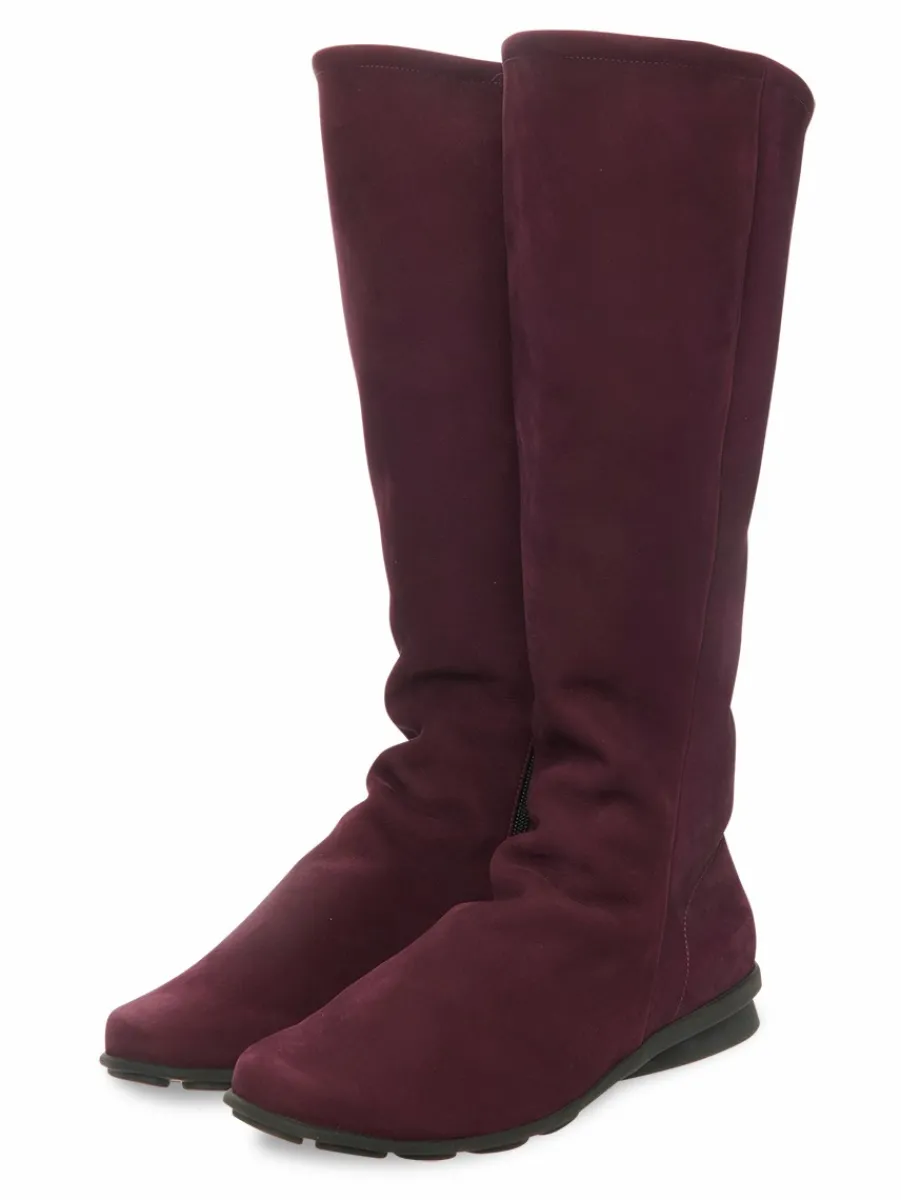 Collection Hiver^Arche Bottes Denori