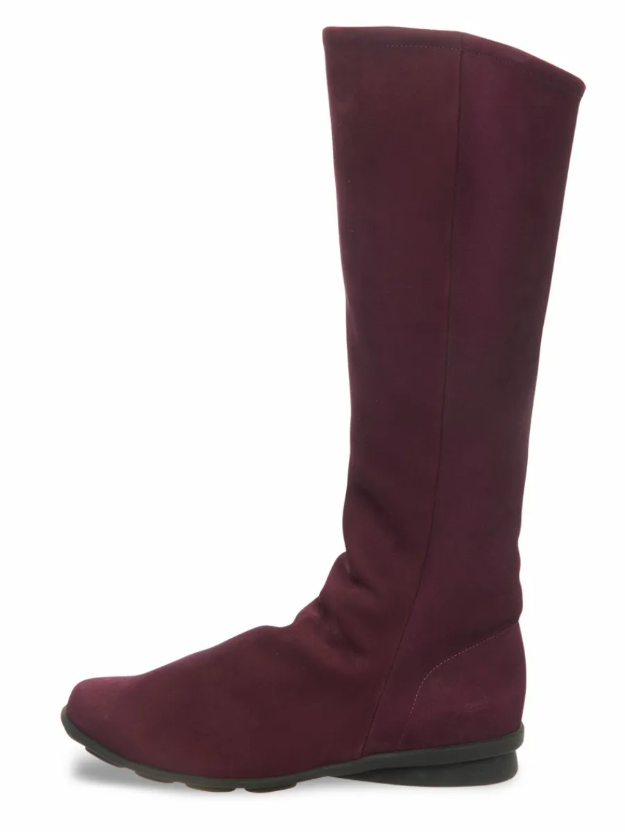Collection Hiver^Arche Bottes Denori