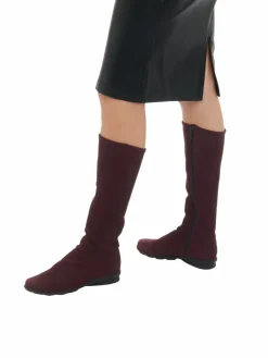 Collection Hiver^Arche Bottes Denori