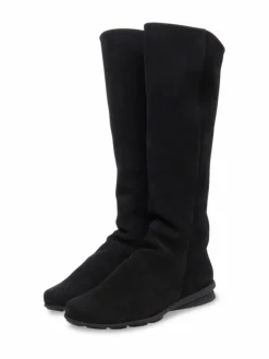 Collection Hiver^Arche Bottes Denori
