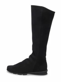 Collection Hiver^Arche Bottes Denori