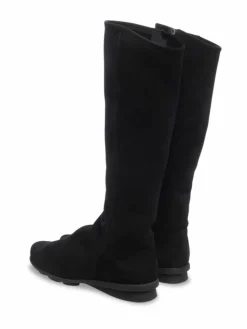 Collection Hiver^Arche Bottes Denori