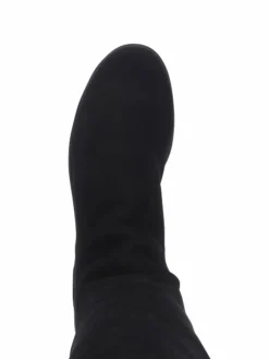 Collection Hiver^Arche Bottes Denori