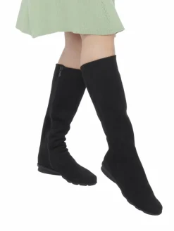 Collection Hiver^Arche Bottes Denori