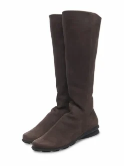 Collection Hiver^Arche Bottes Denori