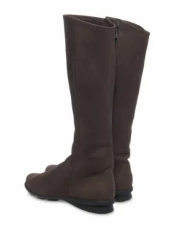 Collection Hiver^Arche Bottes Denori