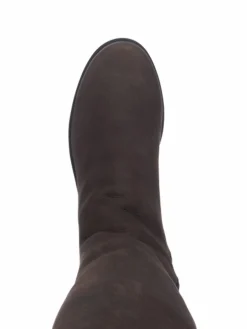 Collection Hiver^Arche Bottes Denori