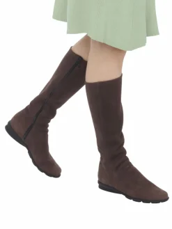 Collection Hiver^Arche Bottes Denori