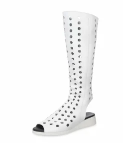 Femme^Arche Bottes Gaosko