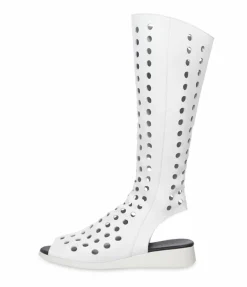 Femme^Arche Bottes Gaosko
