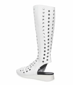 Femme^Arche Bottes Gaosko