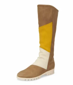 Femme^Arche Bottes Jimiki