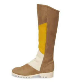 Femme^Arche Bottes Jimiki