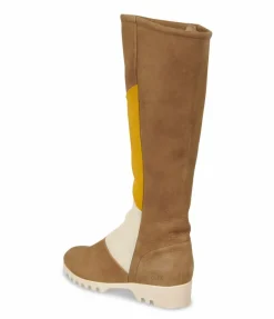 Femme^Arche Bottes Jimiki