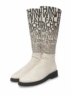 Femme^Arche Bottes Joebbo