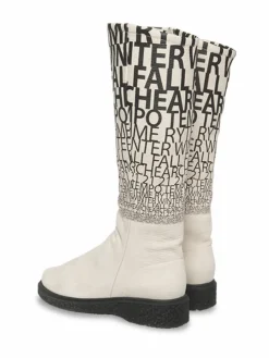 Femme^Arche Bottes Joebbo