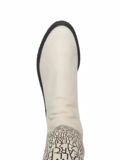 Femme^Arche Bottes Joebbo