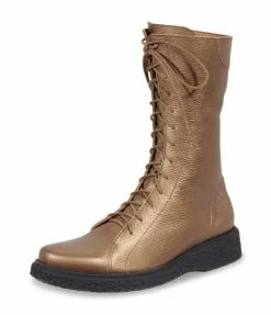 Femme^Arche Bottes Joekow