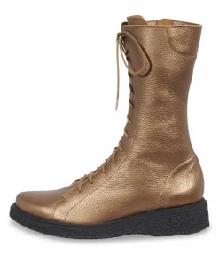 Femme^Arche Bottes Joekow