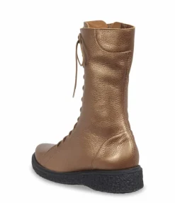 Femme^Arche Bottes Joekow