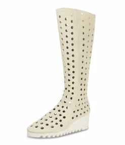 Femme^Arche Bottes Laroba
