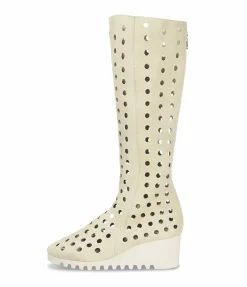Femme^Arche Bottes Laroba