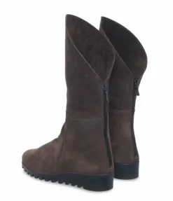 Collection Hiver^Arche Bottes Lomakh