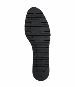 Collection Hiver^Arche Bottes Lomakh