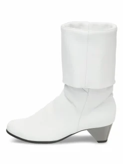 Collection Hiver^Arche Bottes Marnya