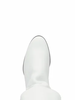 Collection Hiver^Arche Bottes Marnya