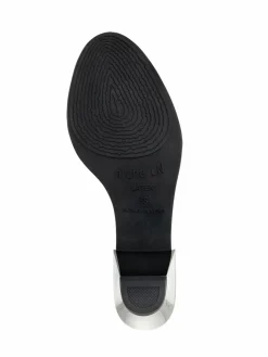 Collection Hiver^Arche Bottes Marnya