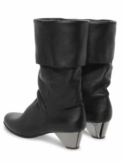Collection Hiver^Arche Bottes Marnya