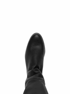 Collection Hiver^Arche Bottes Marnya