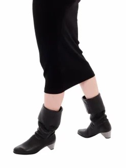 Collection Hiver^Arche Bottes Marnya