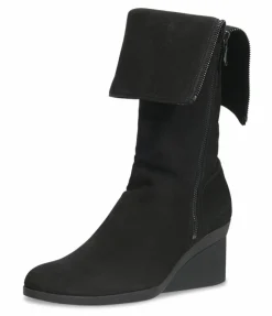Femme^Arche Bottes Momako