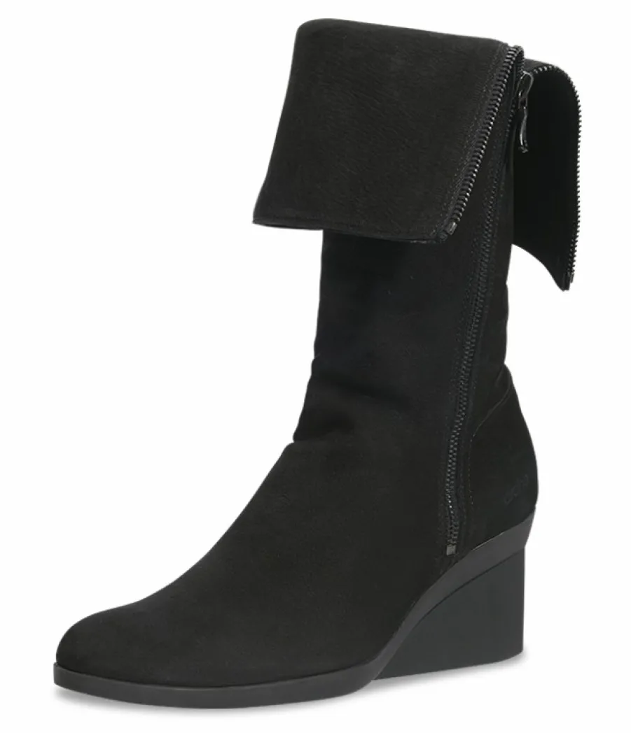 Femme^Arche Bottes Momako
