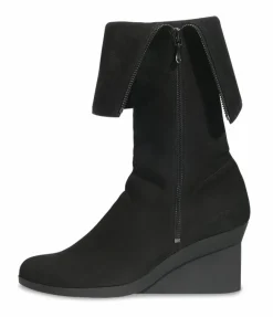 Femme^Arche Bottes Momako