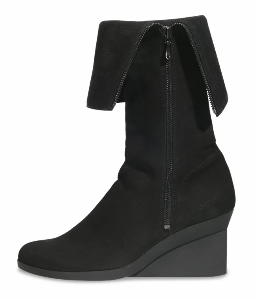 Femme^Arche Bottes Momako