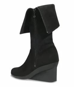 Femme^Arche Bottes Momako