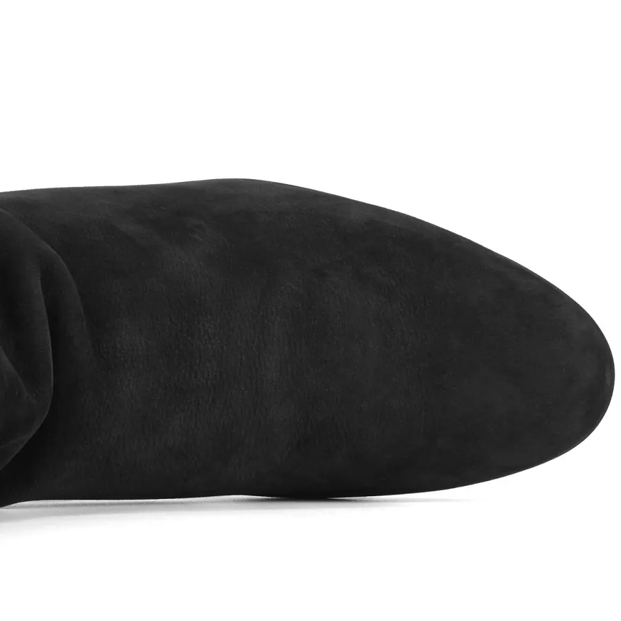 Femme^Arche Bottes Momako