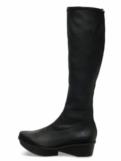 Collection Hiver^Arche Bottes Naotao