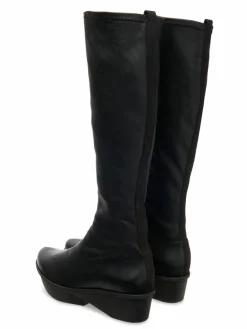 Collection Hiver^Arche Bottes Naotao