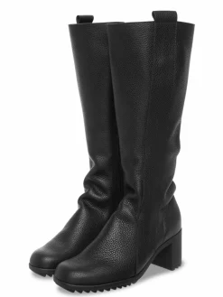 Collection Hiver^Arche Bottes Sheley